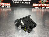 2002 F350 SUPERDUTY HEADLIGHT SWITCH 2C3T-11554-CB OEM #817