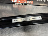 2017 FORD MUSTANG GT STRUT TOWER BAR BRACE OEM #1548