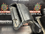 2012 FORD F150 AIR INTAKE BOX OEM #1281