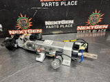 14-19 C7 CORVETTE POWER TILT/ TELESCOPING STEERING COLUMN WITH MOTOR OEM 20958750 #1604