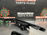 2015 CHEVY SILVERADO 2500 FRONT/ REAR WINDOW SWITCHES OEM #1324