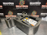 2016 MUSTANG GT AIR TIRE FIX-A-FLAT COMPRESSOR KIT OEM #1478