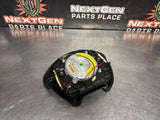 97 - 04 C5 CORVETTE DRIVERS STEERING WHEEL AIRBAG OEM #1425