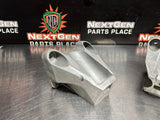2011 CAMARO SS MOTOR MOUNT BRACKETS OEM #951