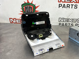 2015 CAMARO SS NAVIGATION RADIO WITH RECEIVER 23499777 23286603 OEM #369