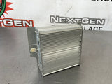 2011 FORD MUSTANG GT RADIO AMPLIFIER CR3F-18C808-AA #481