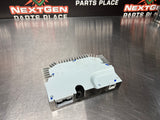 2011 FORD MUSTANG RADIO AUDIO AMP AMPLIFIER AR3T-18T805-AA OEM #740