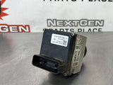 2008 MUSTANG GT500 5.4L ABS BRAKE PUMP 7R3V-2C353-AC OEM #345