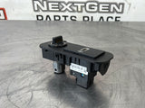 2018 FORD MUSTANG CONSOLE USB READER MODULE AND 12V LIGHTER SOCKET OEM #378