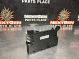 2011 MUSTANG GT RADIO AUDIO AMP AMPLIFIER AR3T-18T805 OEM #1348