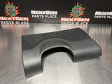 04 - 06 PONTIAC GTO KNEE BOLSTER BLCK OEM #762