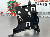 2023 CAMARO SS BCM BODY CONTROL MODULE BRACKET OEM 23332563 #268