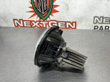10-14 FORD MUSTANG GT LH DRIVER SIDE LED FOG LIGHT OEM #491