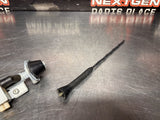 2015 FORD MUSTANG GT RADIO ANTENNA FR3T-19G461-AC OEM #1434