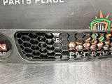 08-09 PONTIAC G8 LOWER FRONT FOG LIGHT GRILLE PASSENGER SIDE RH 92201768 OEM #825