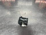 2001 C5 CORVETTE KEY FOB LOW TIRE PRESSURE MODULE OEM 10312535 #1374