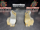 97-04 C5 CORVETTE MOTOR MOUNTS OEM #4089