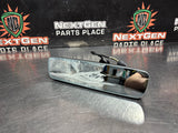 2024 FORD MUSTANG GT REAR VIEW MIRROR JU5A-17E678-DA OEM #4094