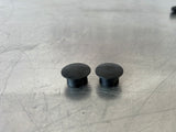 97-04 C5 CORVETTE WIPER CAPS OEM