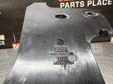 2024 FORD MUSTANG GT AIRBOX SUPPORT BRACKET PR3C-9647-BE OEM #1482