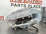 2015 FORD MUSTANG GT FRONT CALIPERS LH AND RH OEM #489