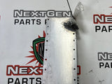 05-13 C6 CORVETTE TORQUE TUBE COVER OEM #440