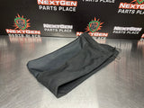 97-04 C5 CORVETTE CARGO SHADE SECURITY PRIVACY COVER BLCK OEM #788