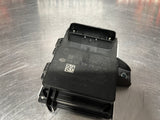 2011 CAMARO SS FUEL PUMP FLOW CONTROL MODULE OEM 20867260 #1013