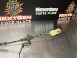 2011 C6 CORVETTE AUTOMATIC 6L80 SHIFTER CABLE OEM #741
