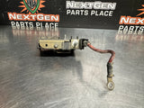 2011 FORD F250 CIRCUIT BREAKER UNDER HOOD OEM BC3T-14A094-BC #1393