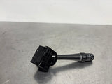 05-13 C6 CORVETTE WINDSHIELD WIPER SWITCH STALK OEM #1485