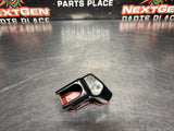 08-09 PONTIAC G8 GT POSITIVE BATTERY CABLE JUNCTION OEM 92185950 #1036