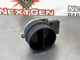 97-04 C5 CORVETTE DELPHI MAF MASS AIR FLOW SENSOR #428
