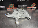 2015-2022 FORD MUSTANG GT LEFT REAR LOWER CONTROL ARM OEM FR3C-5K652-AC #1112