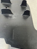 2023 CAMARO SS LH BRAKE DEFLECTOR OEM 23508022 #268