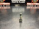 97-04 C5 CORVETTE STEERING SHAFT BOLT OEM #1251