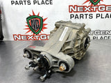 08-09 PONTIAC G8 REAR DIFFERENTIAL 2.92 GEAR RATIO OEM 92216388 #392