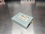 2011 CHEVROLET SILVERADO 2500HD SATELLITE RADIO RECEIVER 20938347 OEM #732