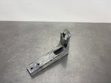 05-13 C6 CORVETTE ABS ANTI LOCK BRAKE PUMP SUPPORT BRACKET 25820150 OEM #1485