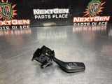 2024 FORD MUSTANG GT TURN SIGNAL HEADLIGHT STALK SWITCH LB5T-13335-AAW OEM #1392