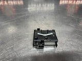 2001 C5 CORVETTE KEY FOB LOW TIRE PRESSURE MODULE OEM 10312535 #1374