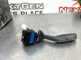 04-06 PONTIAC GTO CRUISE CONTROL STALK SWITCH OEM 92089546 #403
