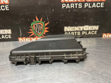 04-07 CADILLAC CTS-V FUSE BOX LID COVER 25745686 OEM #1587