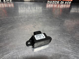 2019 FORD F250 GPOWER EXTENDED CONTROL MODULE HU5T-14G490-AF OEM #1308