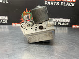 2005 C6 CORVETTE EBCM 15220710 ABS ANTI LOCK BRAKE PUMP MODULE OEM #1110