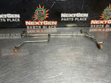 1999 CAMARO LS1 STEAM VENT TUBE OEM #1597