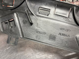 08-09 PONTIAC G8 FASCIA SUPPORT FRONT LH HEADLIGHT BRACKET OEM 92164517 #1423