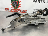 2019 MUSTANG GT STEERING COLUMN ASSEMBLY GR3C-3C529-AH OEM #253