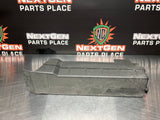 2006 PONTIAC GTO HOOD FUSE BOX COVER LID 92170155 OEM #762