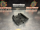 2010 CAMARO SS ECM MODULE BRACKET OEM 92235375 #1524
